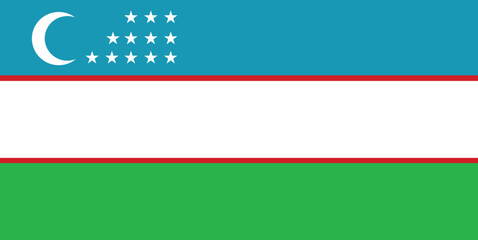 Oʻzbek