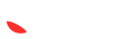 Разработка сайтов