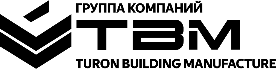 turonbuilding